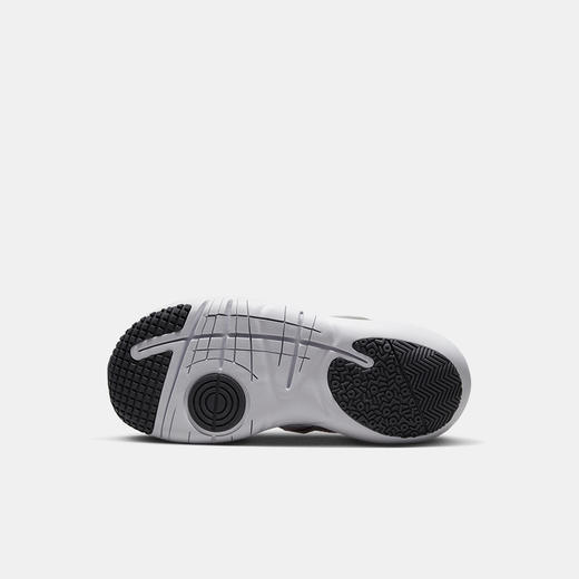 Nike Flex Advance BR (PS) 幼童运动童鞋 DC9370 商品图7