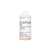 【保税仓】Olaplex/奥拿匹斯4号洗发水 250ml 商品缩略图0