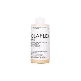 【保税仓】Olaplex/奥拿匹斯4号洗发水 250ml