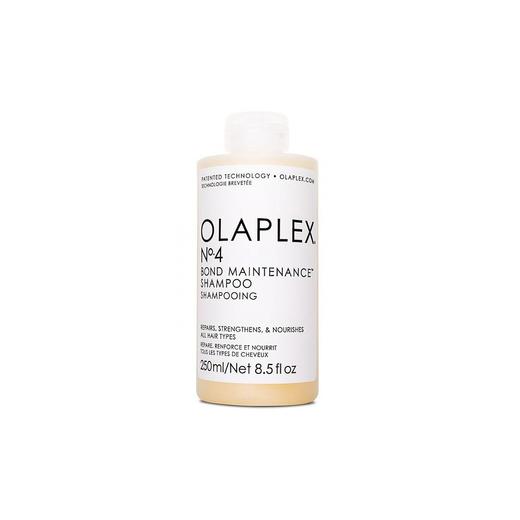 【保税仓】Olaplex/奥拿匹斯4号洗发水 250ml 商品图0