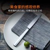 欧德罗Emma系列不锈钢主餐刀叉 商品缩略图1