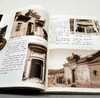 《采访本上的城市（增订本）》《拾年》，16开，王军著，三联书店2016-2020年版，两册总定价146，售价65元。品相95成。 商品缩略图9