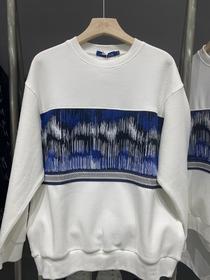 本末匠显卫衣7415807