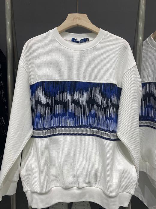 本末匠显卫衣7415807 商品图0