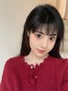 Bangcostar正品日抛 | 可可球r02美瞳 |直径14.2着色13.3 |新国货 商品缩略图5