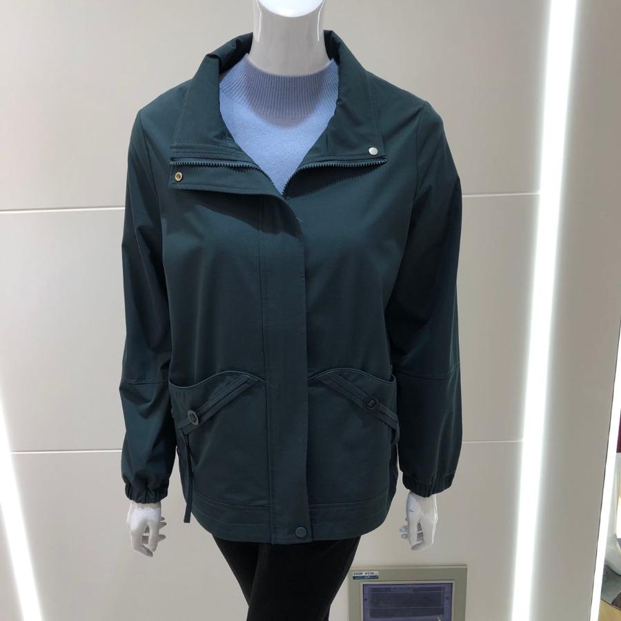 南3芙艾妮女上衣