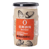 佰斯纳特红松子仁248g 商品缩略图0