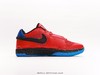 耐克Nike Ja 1EP莫兰特运动篮球鞋DR8785-401男鞋 商品缩略图1