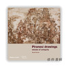 Piranesi drawings：visions of antiquity / 皮拉内西素描：古代的景象 商品缩略图0