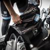 Scicon Race Rain bag 骑行包 铁三自行车车手比赛包 铁三包 商品缩略图9