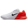 阿尔卡拉斯同款 2023年澳网/法网款 Nike Air Zoom Vapor Pro 2 男女网球鞋 商品缩略图8