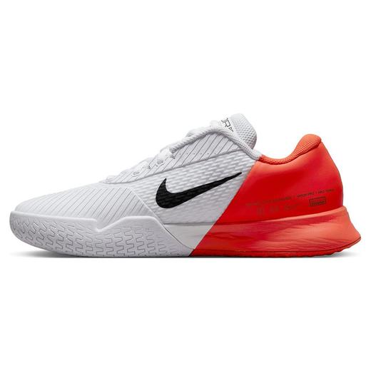 阿尔卡拉斯同款 2023年澳网/法网款 Nike Air Zoom Vapor Pro 2 男女网球鞋 商品图8