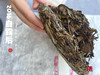【会员重磅推荐】7年陈的老白茶《2016白露后》限量推出，枣香浓郁，香气惊艳！ 商品缩略图6