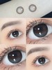 正品日抛| Winni温妮系列榛果拿铁美瞳 |直径14.2着色13.5|韩国产 商品缩略图2