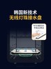 【品牌直供】韩国Smartcare太阳公公5代 消毒柜 商品缩略图2