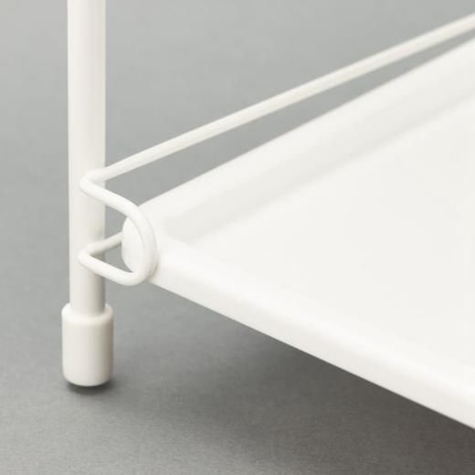 沥水架  单层/双层 商品图12