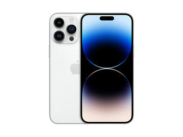 国行苹果14promax 5G全网通(6.7英寸)系列 商品图3