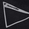 Naturehike挪客印花短袖2023夏季新款防晒T恤男速干宽松上衣TEE 商品缩略图3