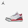Jordan 3 Retro（PS）小童运动童鞋 DM0966 商品缩略图0