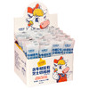 小奶花、QHE其嘉含牛初乳有芝士奶棒棒 320g 商品缩略图4