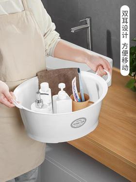 8F  YOUHEJIAJU友和 洗衣盆