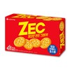 【中文】乐天 杰克咸饼干300g  商品缩略图0