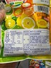 普超 柑橘味什锦软糖 商品缩略图5