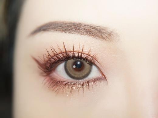 大直径混血丨麦芽糖·4Youthcon丨14.5mm（半年抛/2片装） 商品图7