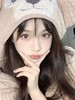 正品日抛 |MissHoney系列红石榴美瞳 | 直径14.5着色13.9 |新国货 商品缩略图8