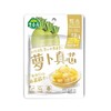 吉香居 萝卜真芯 135g 商品缩略图0
