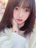 Bangcostar正品日抛 | 可可球r02美瞳 |直径14.2着色13.3 |新国货 商品缩略图7
