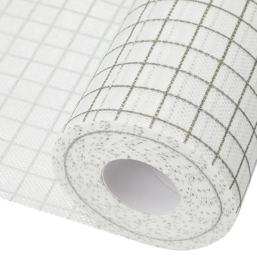 抗菌无纺布厨房巾 42片装 商品图5