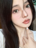 Yeelens正品日抛 | C01 Brown美瞳 | 直径14.5着色13.9 | 新国货 商品缩略图9