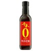 千禾 东坡红特级老抽酱油 500ml 商品缩略图4