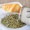 佰斯纳特原味南瓜籽仁420g 商品缩略图4