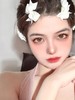 Yeelens正品日抛 | C05 Brown美瞳 | 直径14.5着色13.6 |新国货 商品缩略图6