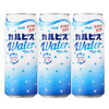 可尔必思 乳味饮料（500ml/罐） 商品缩略图2