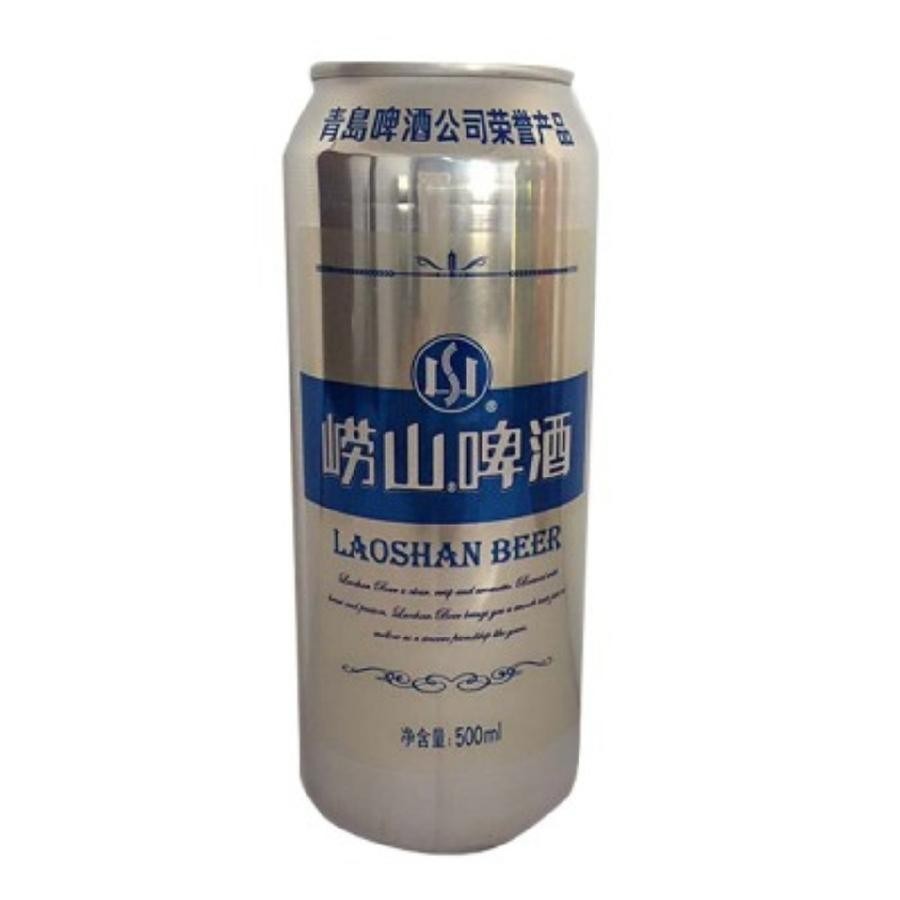 【批发】塘沽LS限购5件超出35计算