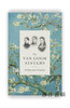 The Van Gogh Sisters / 梵高姐妹 商品缩略图0