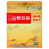 【粤众佳源】葛根片干250 g 商品缩略图0