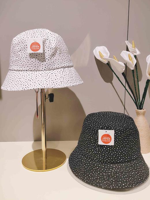 3F  Veiyaz   唯雅姿帽子 商品图0