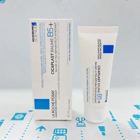 理肤泉B5+舒缓修复霜40ml、100ml（816809）（816847）