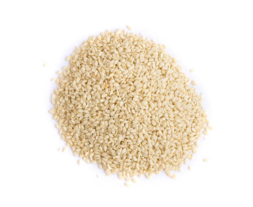黑芝麻 白芝麻 商品图1