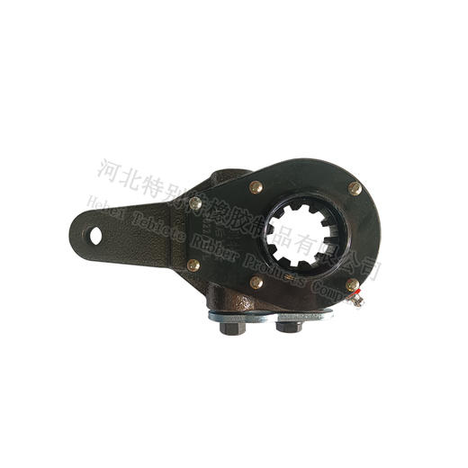 140后调整臂（锁片）（10齿）/140后刹车调整臂（单价=1个、1箱=10个） 商品图2