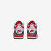 Jordan 3 Retro（PS）小童运动童鞋 DM0966 商品缩略图5