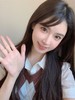 正品日抛 OceanGirl系列巧乐兹棕美瞳o-4 直径14.5着色13.9 国货 商品缩略图7