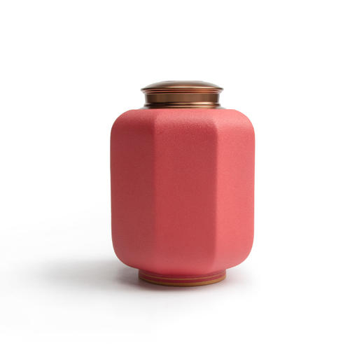 【采购专享】灯笼 茶叶罐 商品图5