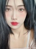 正品日抛| Winni温妮系列生椰拿铁美瞳 |直径14.5着色13.7 韩国产 商品缩略图9