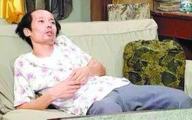  突然变“懒”就是身体出问题了！赶快对照检查一下自己！ 