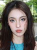 Chonos正品日抛 | 新西蓝美瞳 | 直径14.0 着色13.3 | 新国货 商品缩略图8